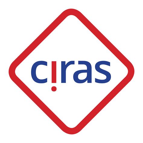 Incident reporting per legislation — CIRAS