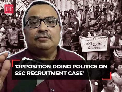 Double Standard Game Tmcs Kunal Ghosh Alleges Opposition Of Doing