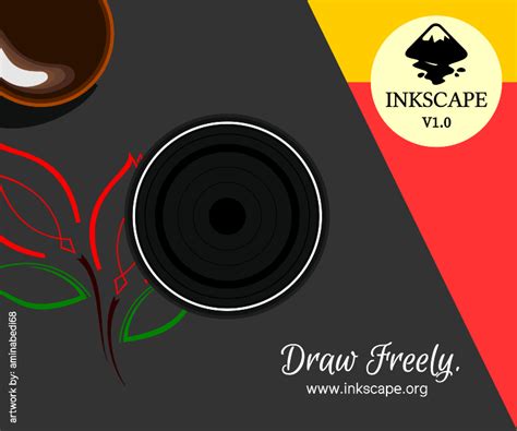 New Inkscape Inkspace The Inkscape Gallery Inkscape