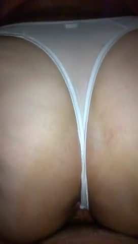 Scopa La Moglie A Pecora Xx Free Amateur Porn XHamster