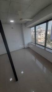 Rent Commercial Office Space In Fortune Business Center Wakad Pune