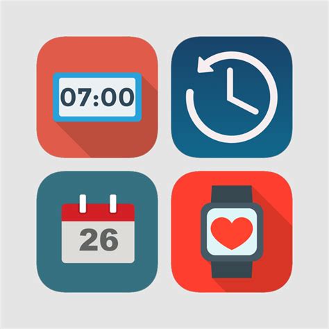 ‎apps And Complications For Watch En App Store