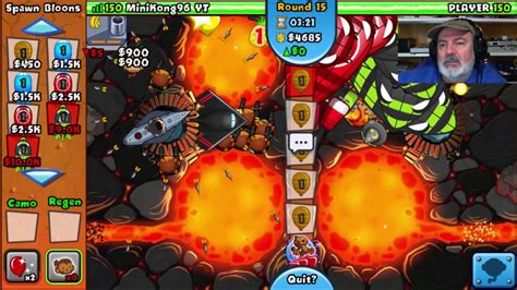 SPEED MEGABOOSTS EL MEGABOOSTS MAS FULGURANTE BTD Battle Arenas