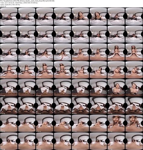 Nude Brenna Sparks Videos And Pictures Recent Posts Page 2 Forumophilia PORN FORUM