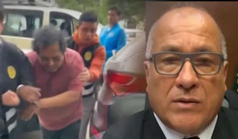 Capturan a sujeto por quien ofrecían 50 mil