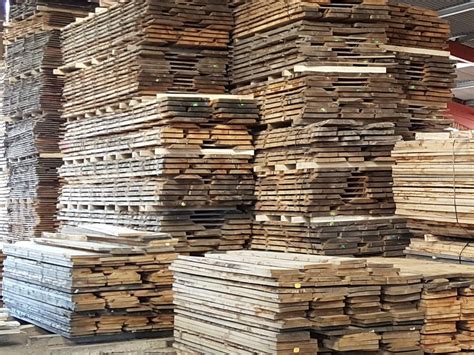 See Which Is Best Kiln Dried Vs Air Dried Logs