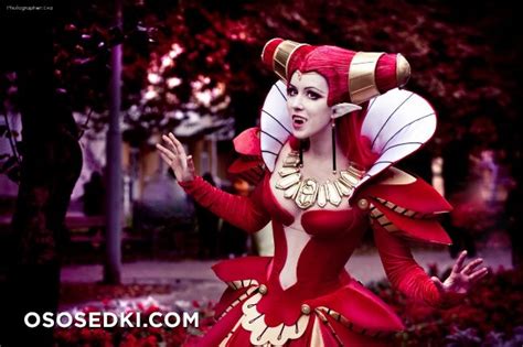 Отобе 2013 naked cosplay asian 29 photos Onlyfans Patreon Fansly cosplay leaked pics 9385