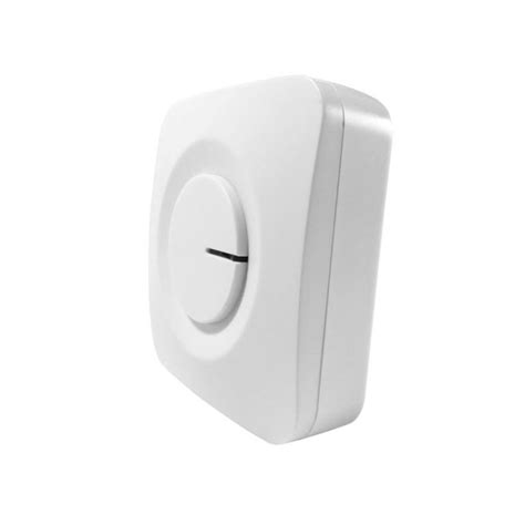 Chime For Wireless Video Doorbell - Cuttingedge IOT