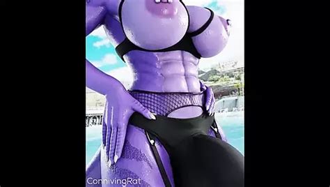 Neplacen Sex Porno Videa Xhamster