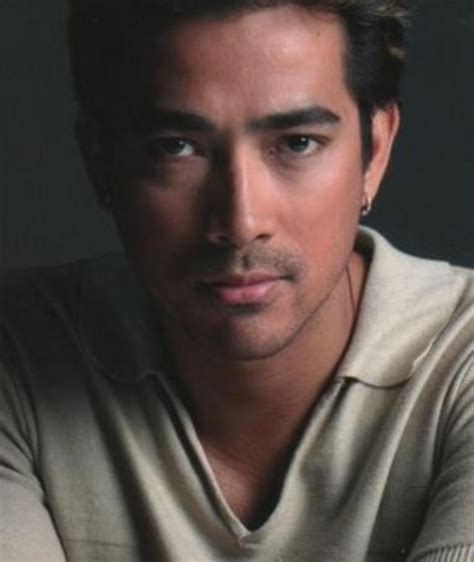 Raymond Bagatsing – Movies, Bio and Lists on MUBI