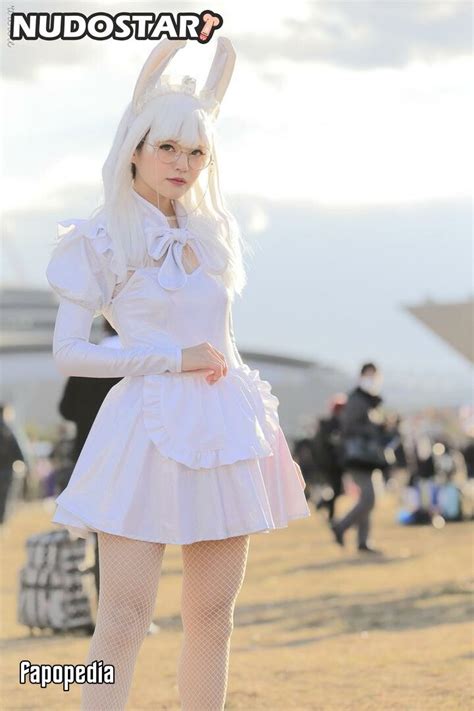 Rirerere00 Nude Leaks Photo 673421 Fapopedia