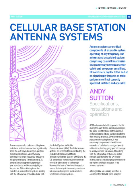 (PDF) Base Station Antenna Systems.pdf