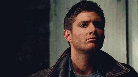 Dean Winchester Jensen Ackles Fan Art 33897653 Fanpop