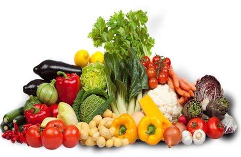 Vegetable Png Hd Transparent Vegetable Hdpng Images Pluspng