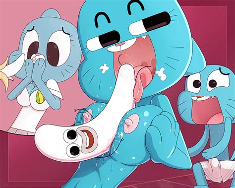 Dibujos Animados Porno Porn Pictures Xxx Photos Sex Images