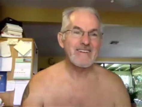 Cum For Cam Gay Man Porn XHamster