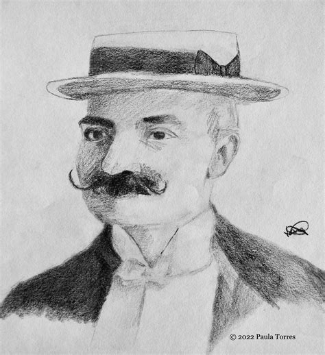 Il capitano Emilio Salgari - Zenda