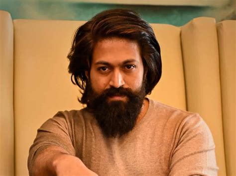 Yash S Film Toxic Faces Legal Trouble Over Alleged Tree Cutting