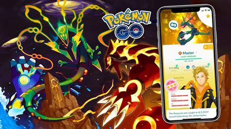 Vale A Pena Fazer As Raids De Mega Rayquaza Counters Mega Gardevoir