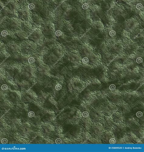 Bronze patina stock illustration. Illustration of metal - 25809520