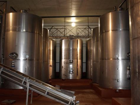 Bodegas Beramendi En Nafarroa Vinos D O Navarra