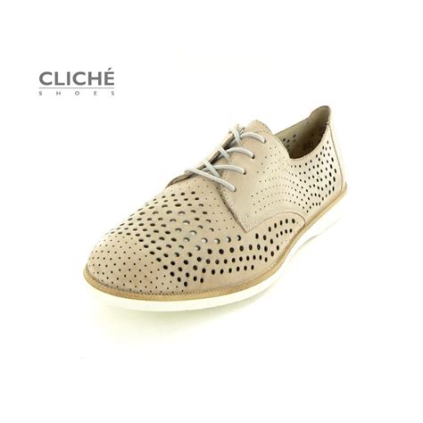 Nude nadměrné jarní dámské polobotky R0403 31 vel 42