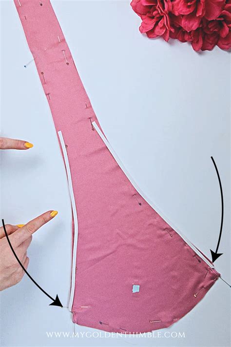 Free Bikini Top Sewing Pattern Pattern Styles