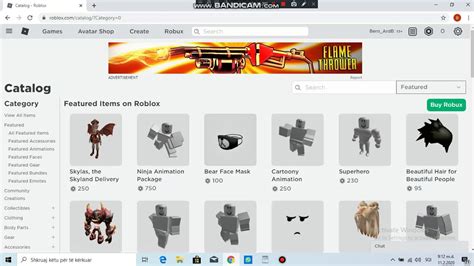 Roblox The New Secret On Roblox For 10k Robux Free Youtube