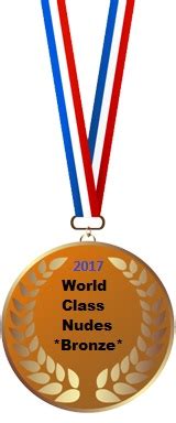 World Class Nudes Playoffs Page 93 Freeones Forum The Free Sex Community