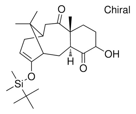 Rcl T250791 Aldrichcpr Sigma Aldrich