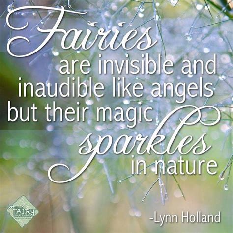 17 Best images about Fairy (Quotes) on Pinterest | Gardens, Fairy pictures and Wings