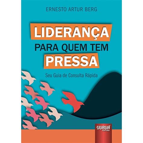 Lideran A Para Quem Tem Pressa Em Promo O Ofertas Na Americanas