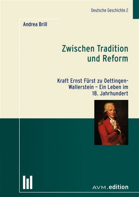 Königlicher Beobachter Rezension Zwischen Tradition und Reform Kraft