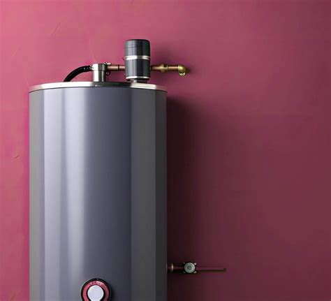 Best Boiler For A Large House In Scotland