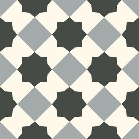 Origami – Hexadecagon - STILE | Wall & Floor Tiles