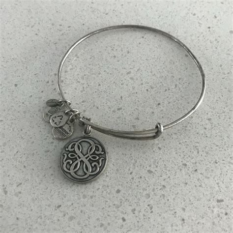 Alex And Ani Jewelry Alex And Ani Path Of Life Bracelet Poshmark