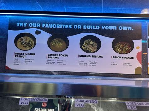 KPOT KOREAN BBQ HOT POT Updated September Photos Reviews Town Center