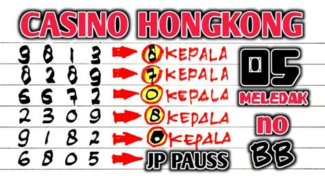 Bocoran Hongkong Malam Ini Prediksi Hk 2 Agustus 2022 Rumus Angka Jitu Rumus Hk Rumus