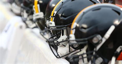 Getting to know 6 Steelers GM candidates who received 2nd interviews ...