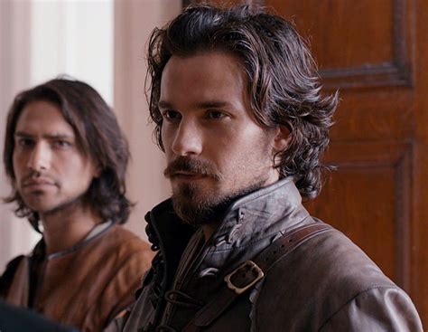 Pin By Carina Ahrens On Musketiere Bbc Musketeers The Three