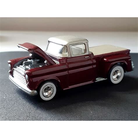 Hot Wheels Ultra Hots Flashsider Shopee Brasil