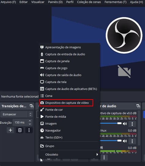 10 programas grátis para gravar a tela do PC em vídeo