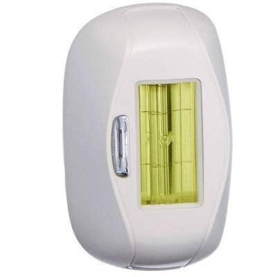 Лампа для фотоэпилятора Silk'n Flash Go Lux 5 000 вспышек : купить в ...