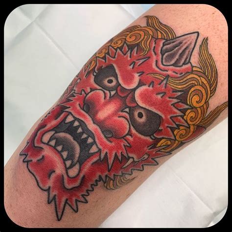 Oni On The Knee Thanks Jack Alway Keen To Do More Oni Done