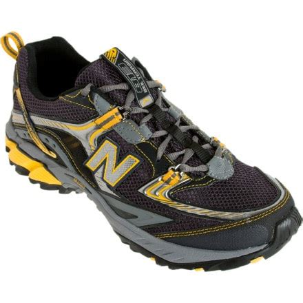 New Balance 813 - Trailspace.com