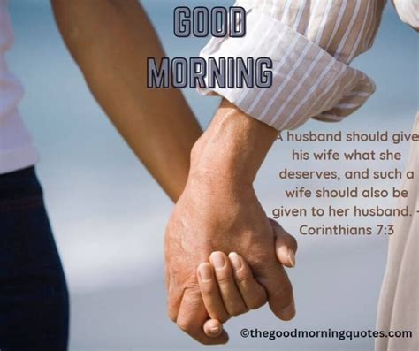 Good Morning Bible Images Wishes Greetings Good Morning Images