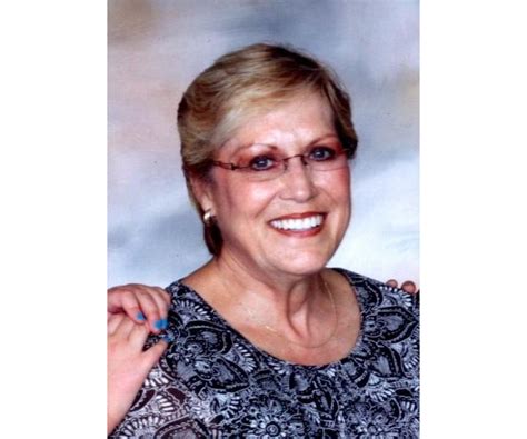 Mara Ovens Obituary 2022 Jacksonville Fl Hardage Giddens Oaklawn