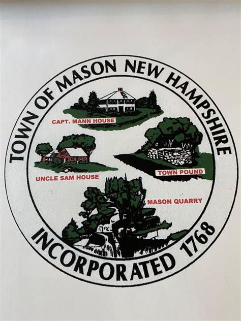 Mason, NH Real Estate - Mason Homes for Sale | realtor.com®