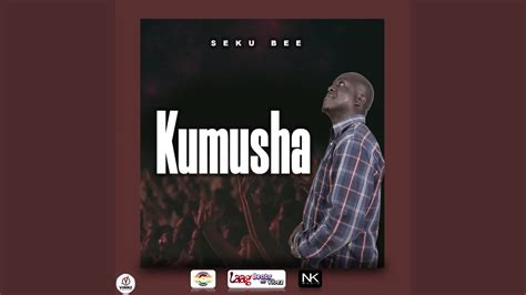 Kumusha Youtube