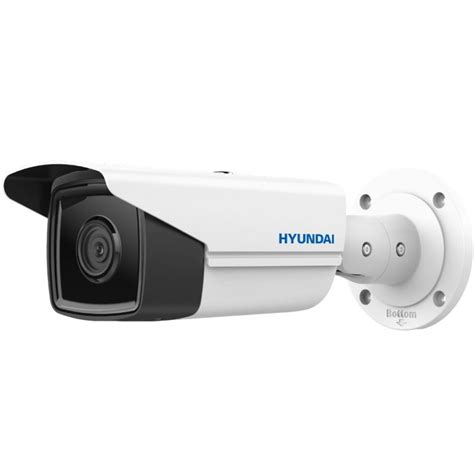 Hyundai Hyu Hyundai Ip Camera Mp Ips H H